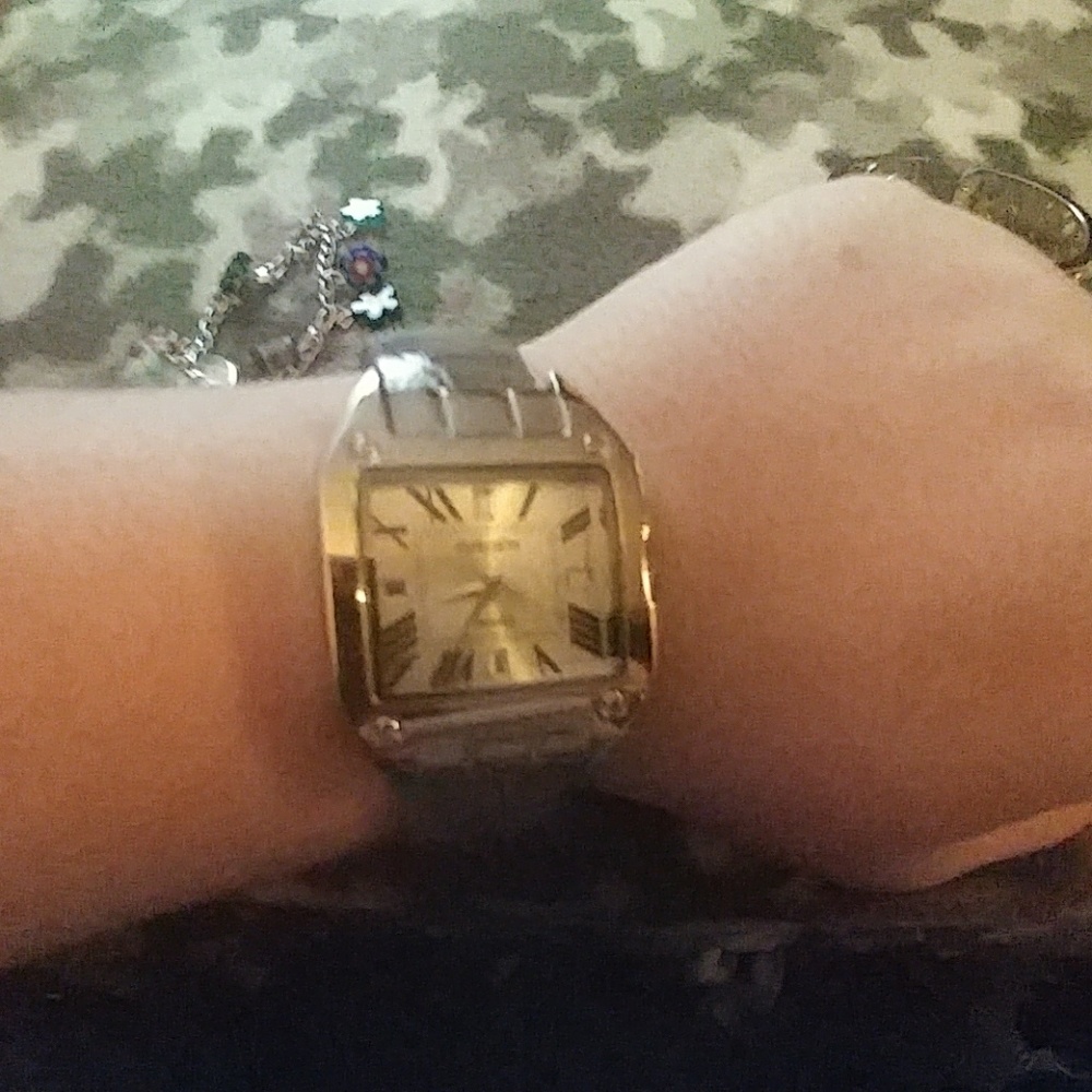 Watch set - Picture 3 of 4